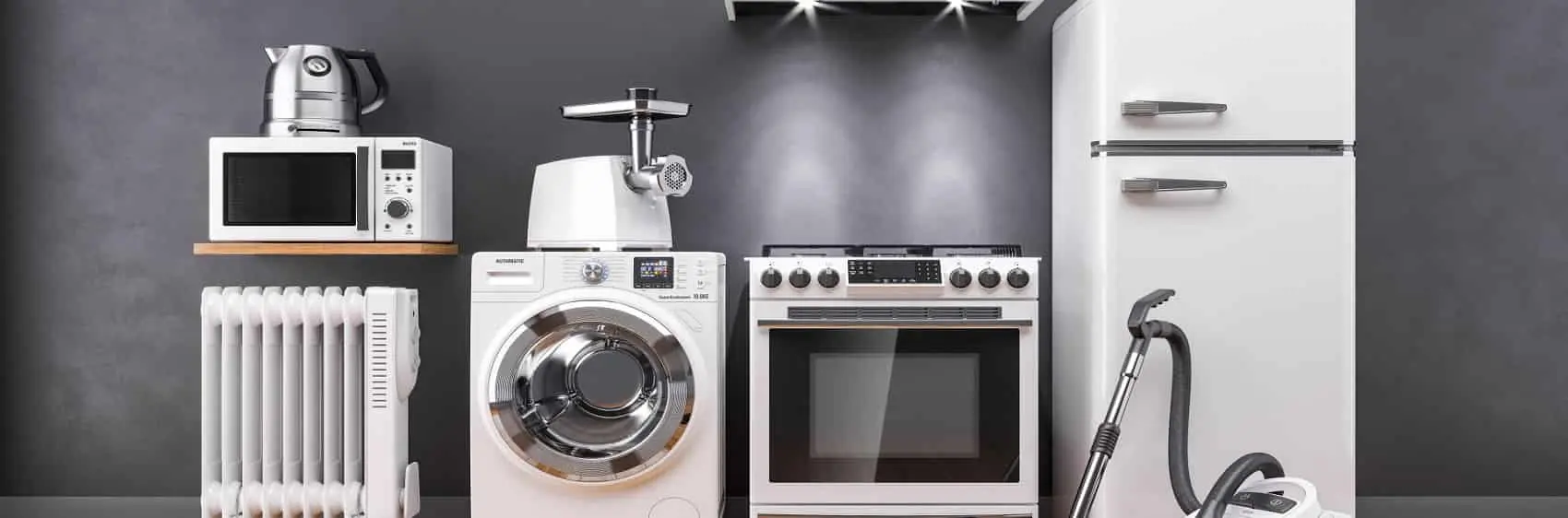 Lalapaşa Viessmann Kombi Servisi